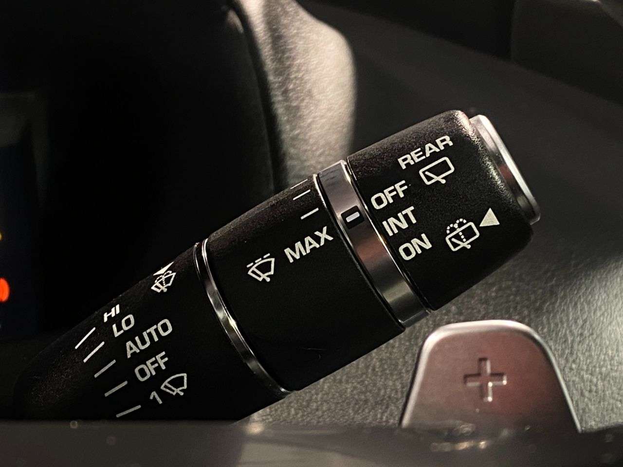 2017 JAGUAR F-PACE 2017 JAGUAR F-PACE