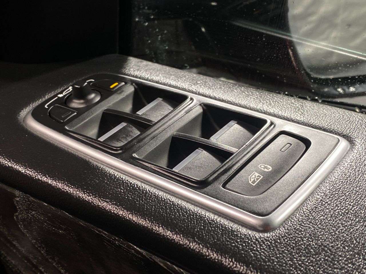 2017 JAGUAR F-PACE 2017 JAGUAR F-PACE