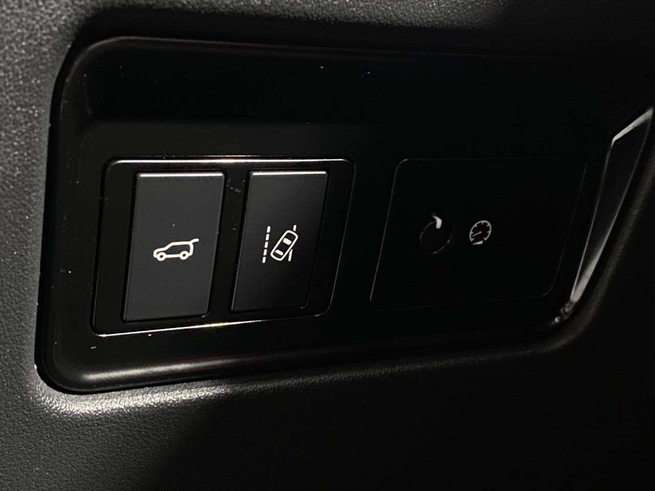 2017 JAGUAR F-PACE 2017 JAGUAR F-PACE