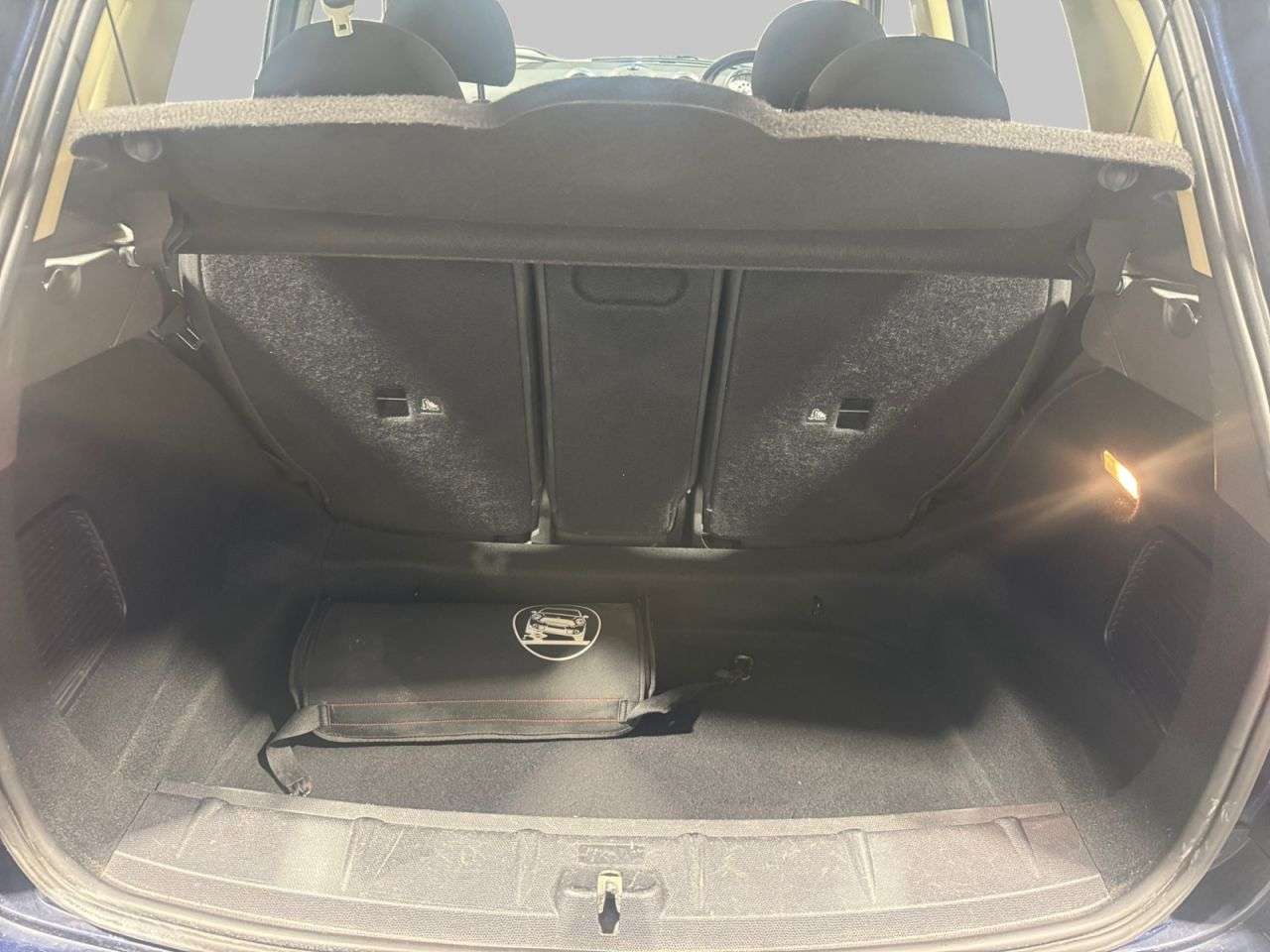 2011 MINI COUNTRYMAN 2011 MINI COUNTRYMAN