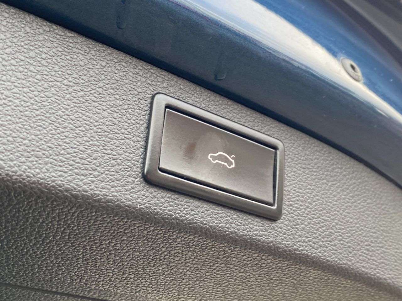 2017 SKODA KODIAQ 2017 SKODA KODIAQ