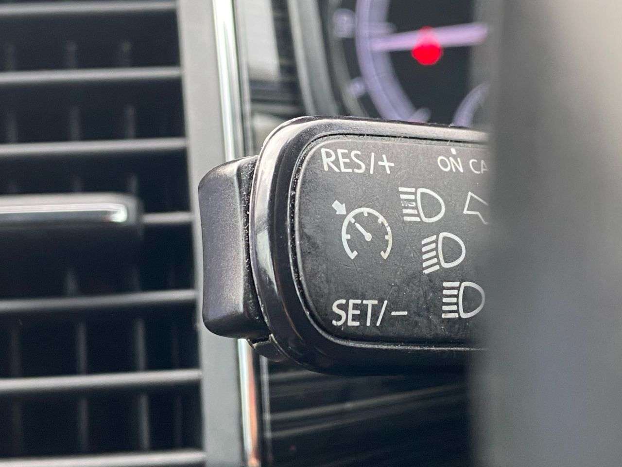 2017 SKODA KODIAQ 2017 SKODA KODIAQ