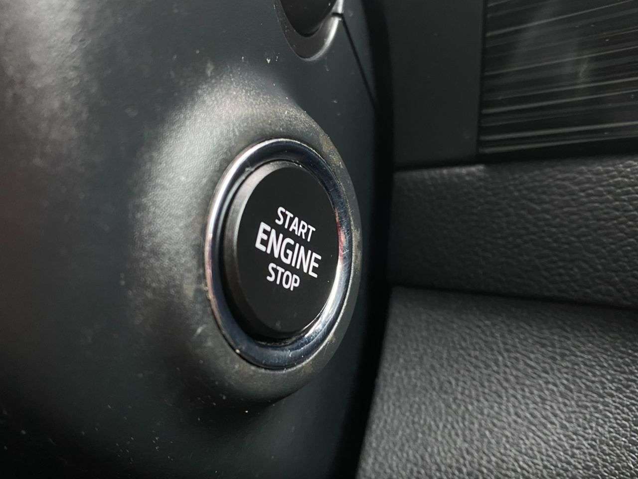 2017 SKODA KODIAQ 2017 SKODA KODIAQ