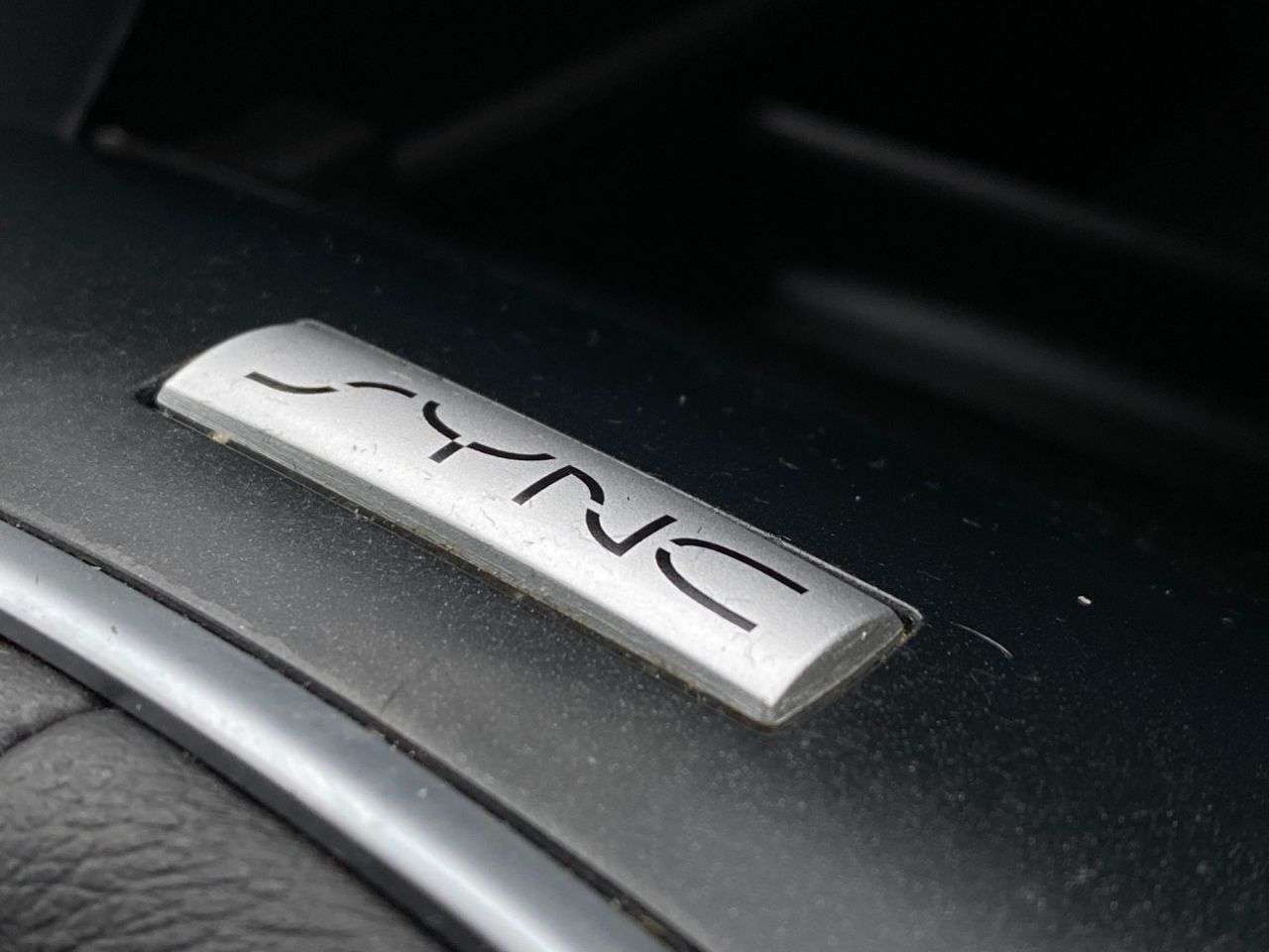 2016 FORD MONDEO 2016 FORD MONDEO