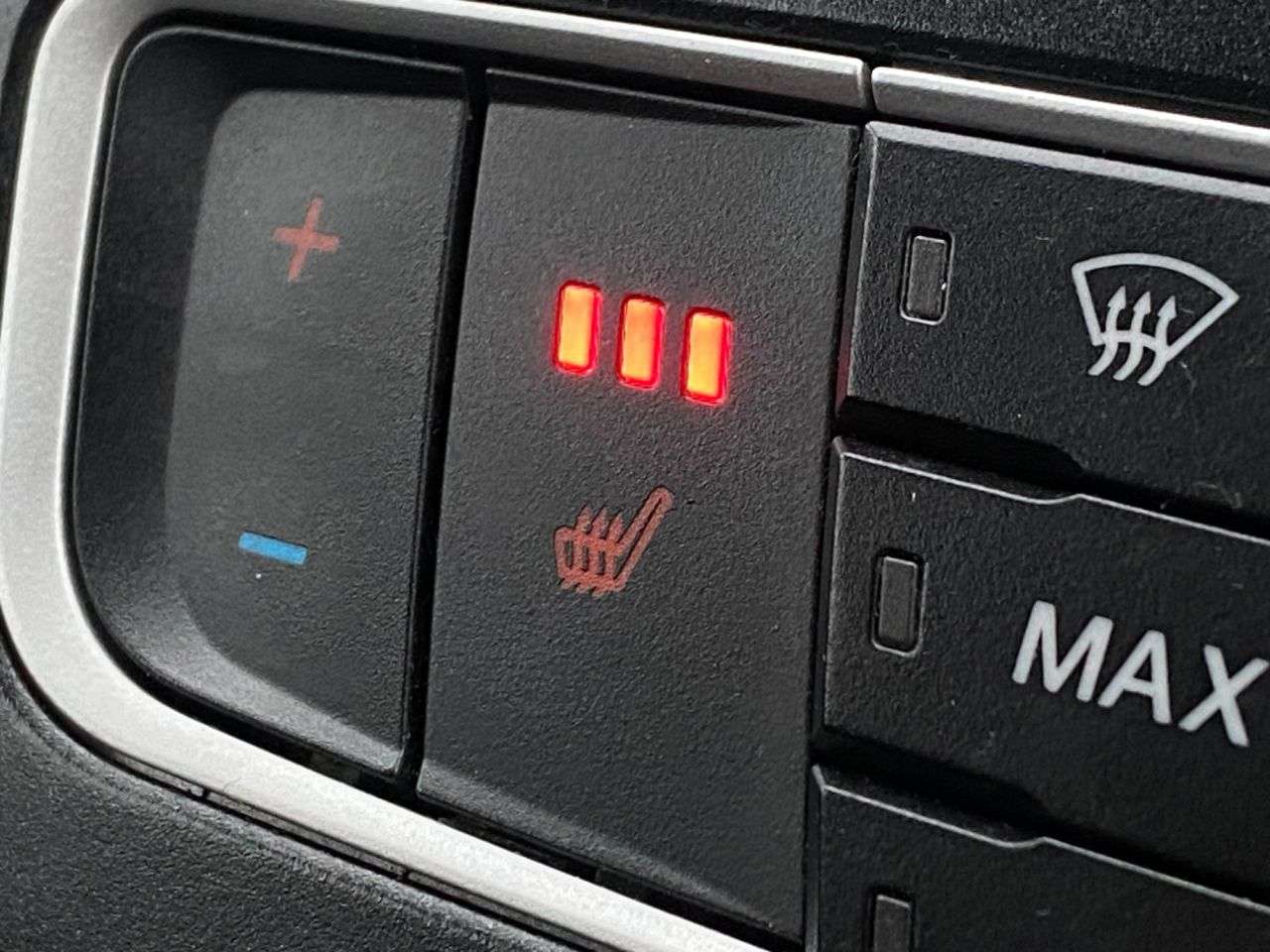 2016 FORD MONDEO 2016 FORD MONDEO