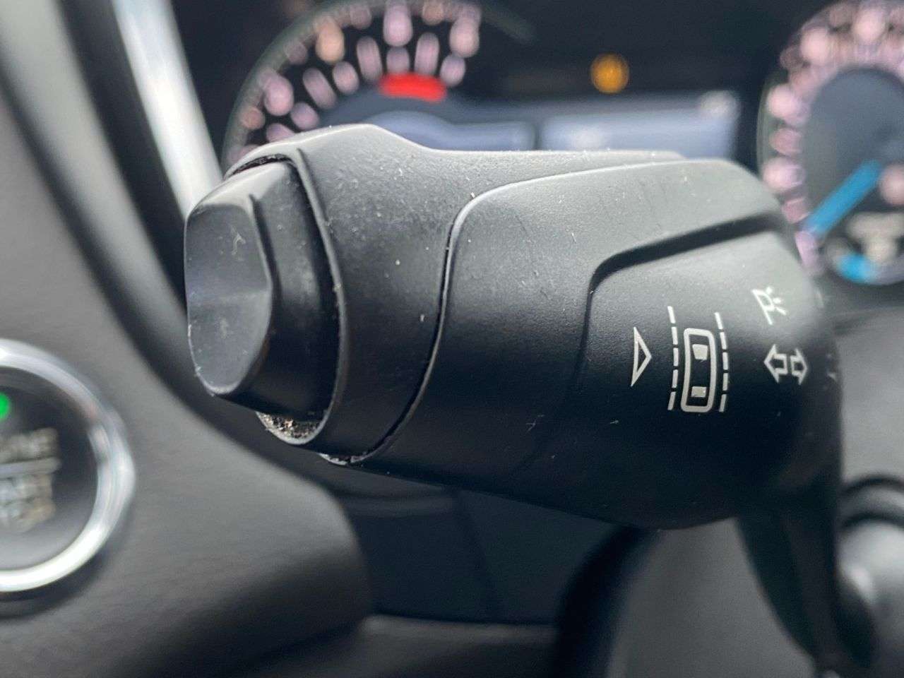 2016 FORD MONDEO 2016 FORD MONDEO