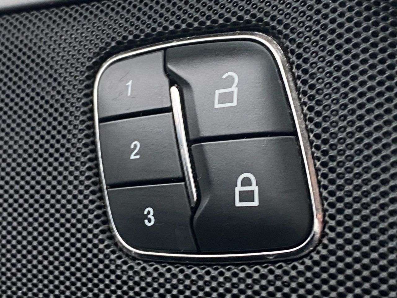 2016 FORD MONDEO 2016 FORD MONDEO