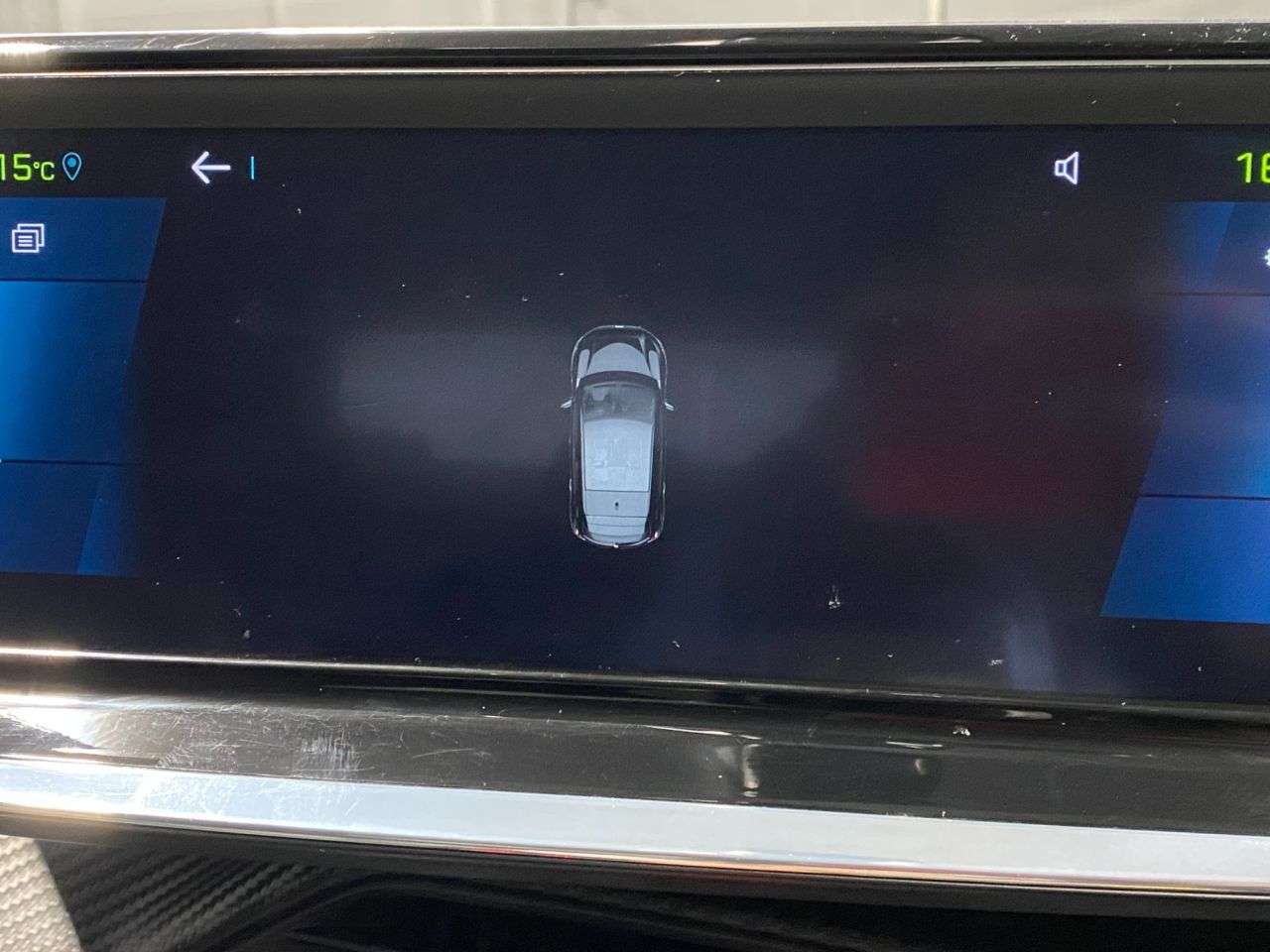 2020 PEUGEOT E-208 2020 PEUGEOT E-208