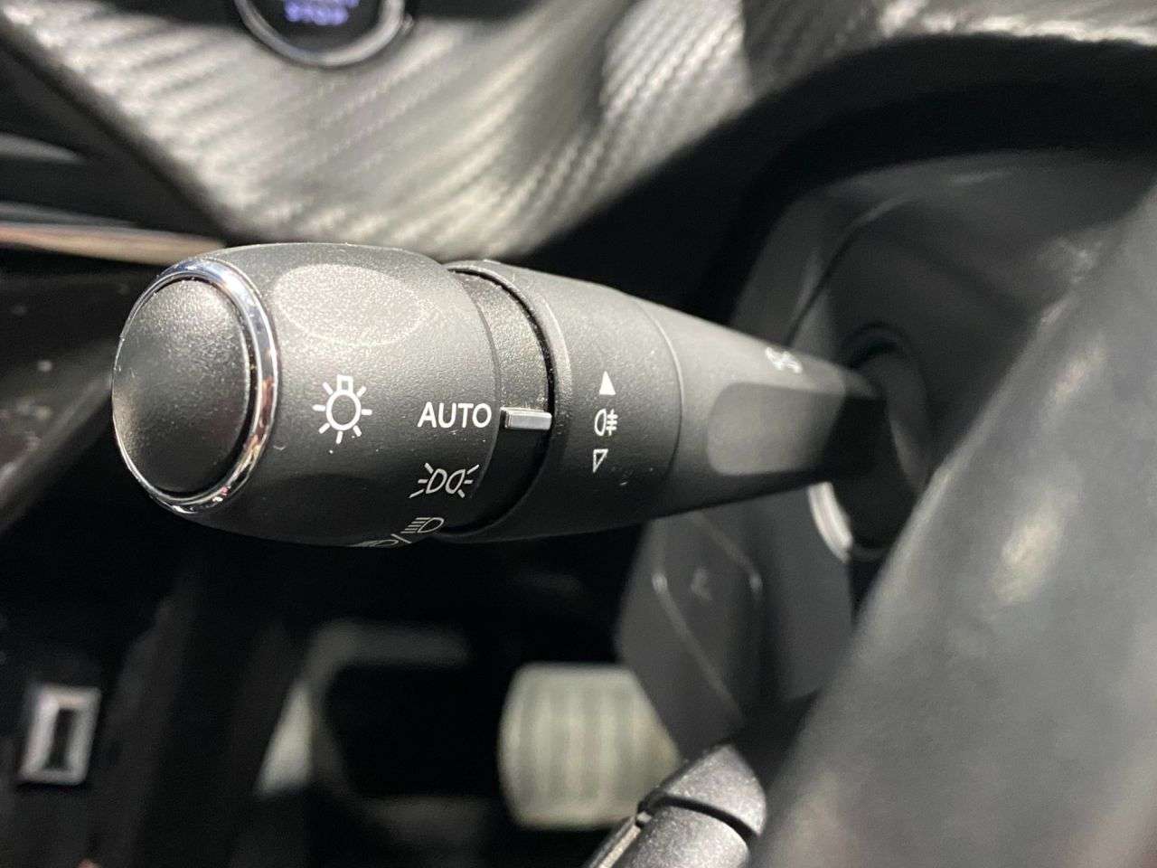 2020 PEUGEOT E-208 2020 PEUGEOT E-208