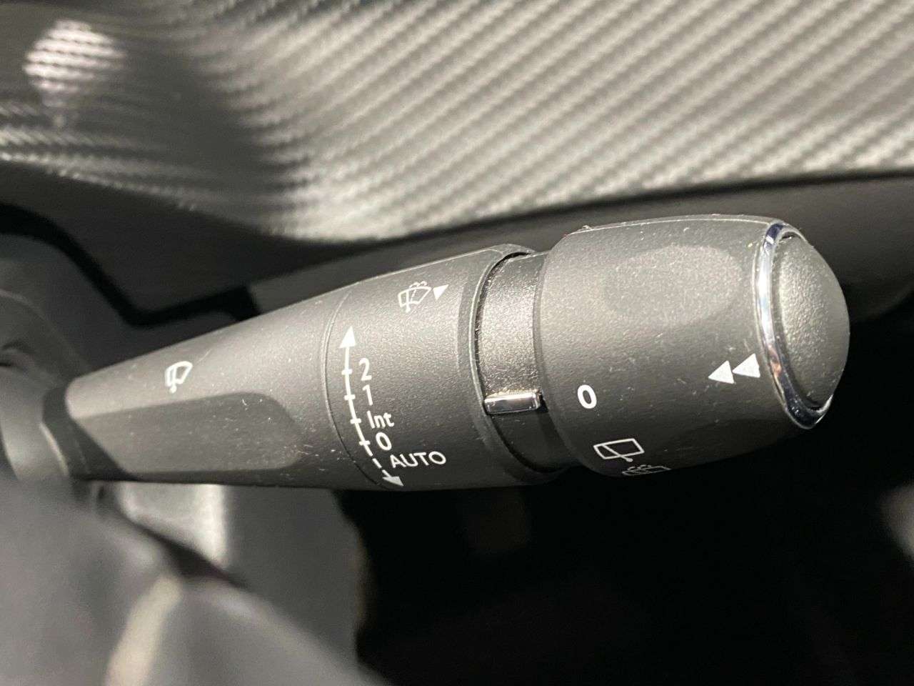 2020 PEUGEOT E-208 2020 PEUGEOT E-208