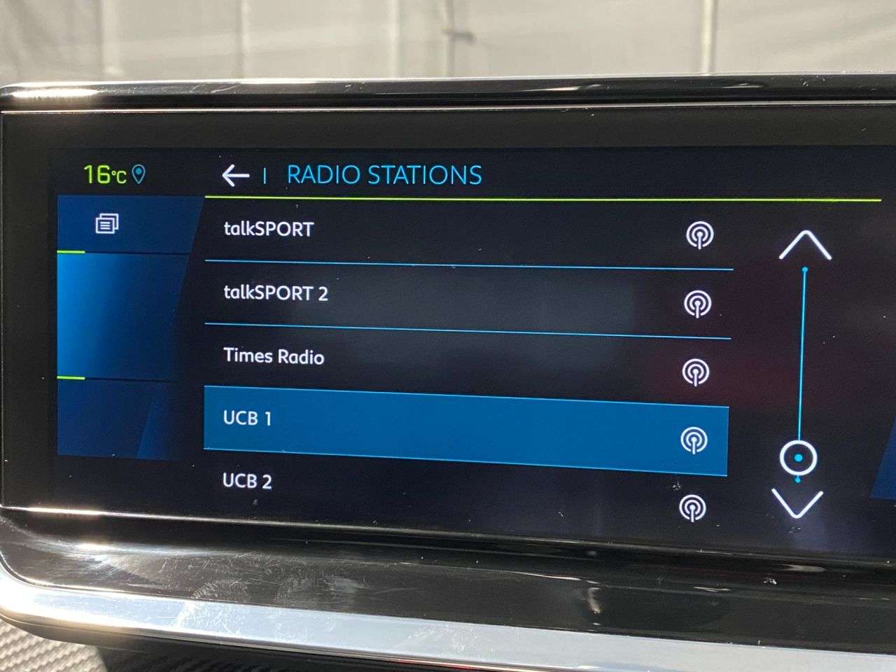 2020 PEUGEOT E-208 2020 PEUGEOT E-208