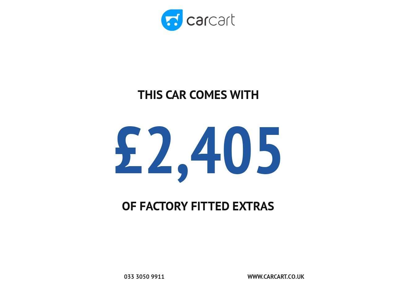 A 2015 BMW 3 SERIES 2.0 320d M Sport Saloon 4dr Diesel Auto xDrive Euro 6 (s/s) (190 ps) (Rates A 2015 BMW 3 SERIES 2.0 320d M Sport Saloon 4dr Diesel Auto xDrive Euro 6 (s/s) (190 ps) (Rates