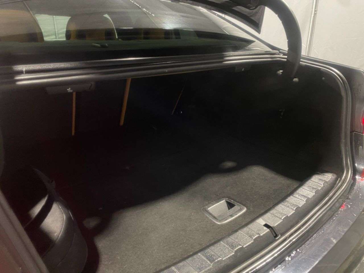 2019 BMW 3 SERIES 2019 BMW 3 SERIES