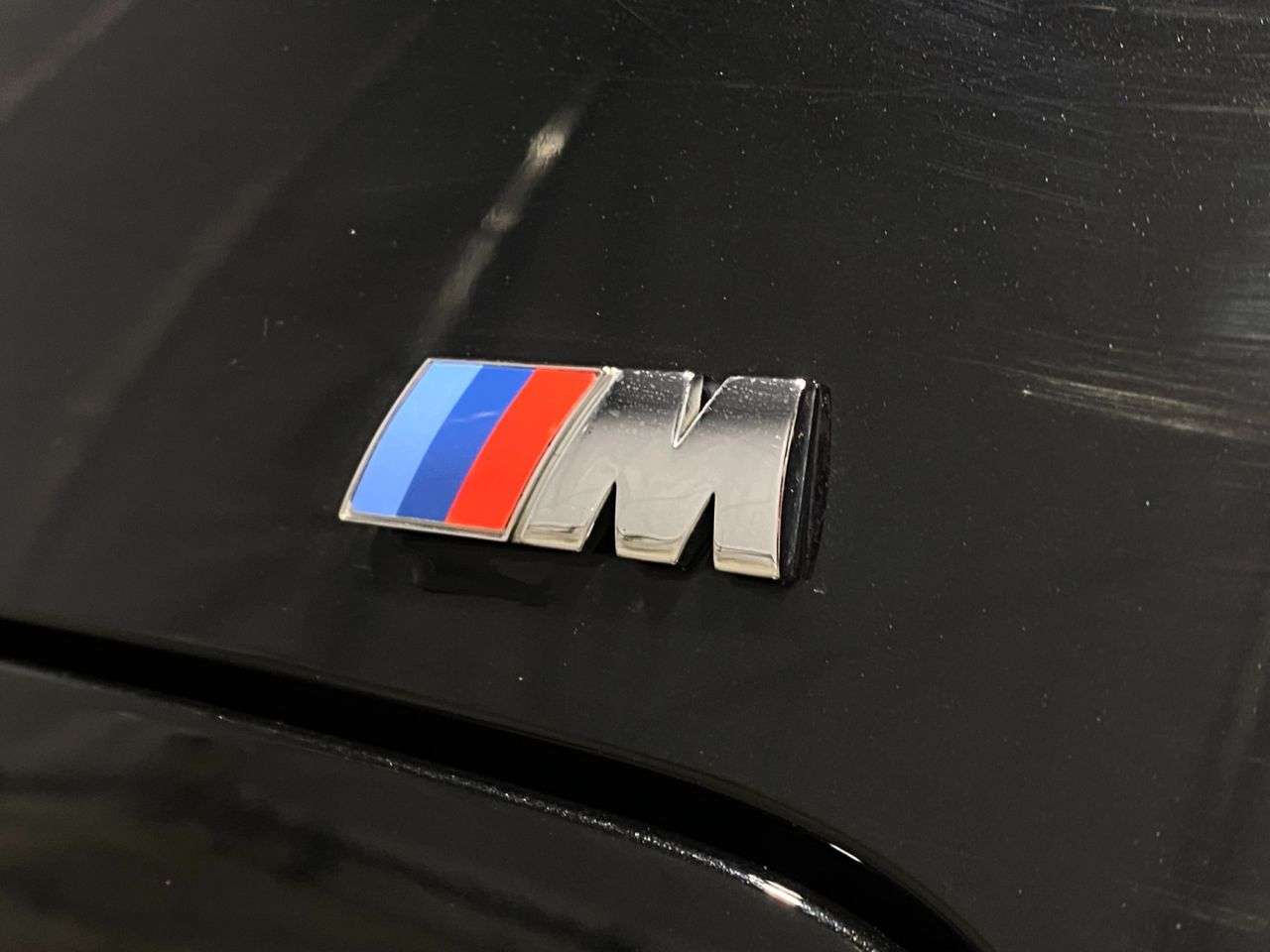 2019 BMW 3 SERIES 2019 BMW 3 SERIES