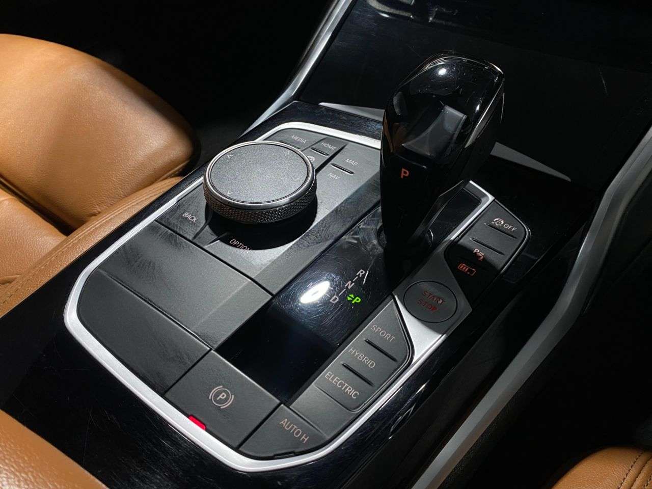 2019 BMW 3 SERIES 2019 BMW 3 SERIES