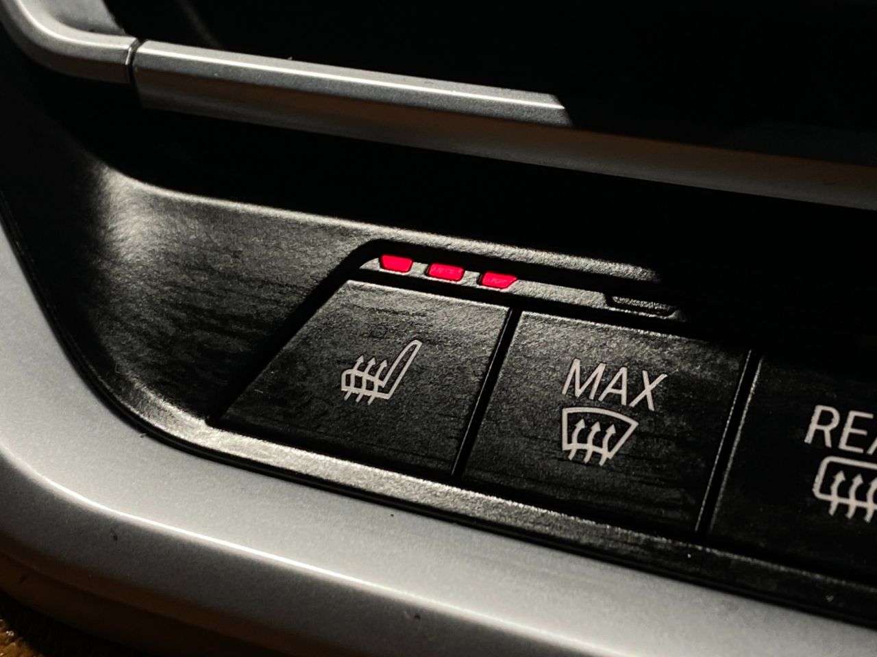 2019 BMW 3 SERIES 2019 BMW 3 SERIES