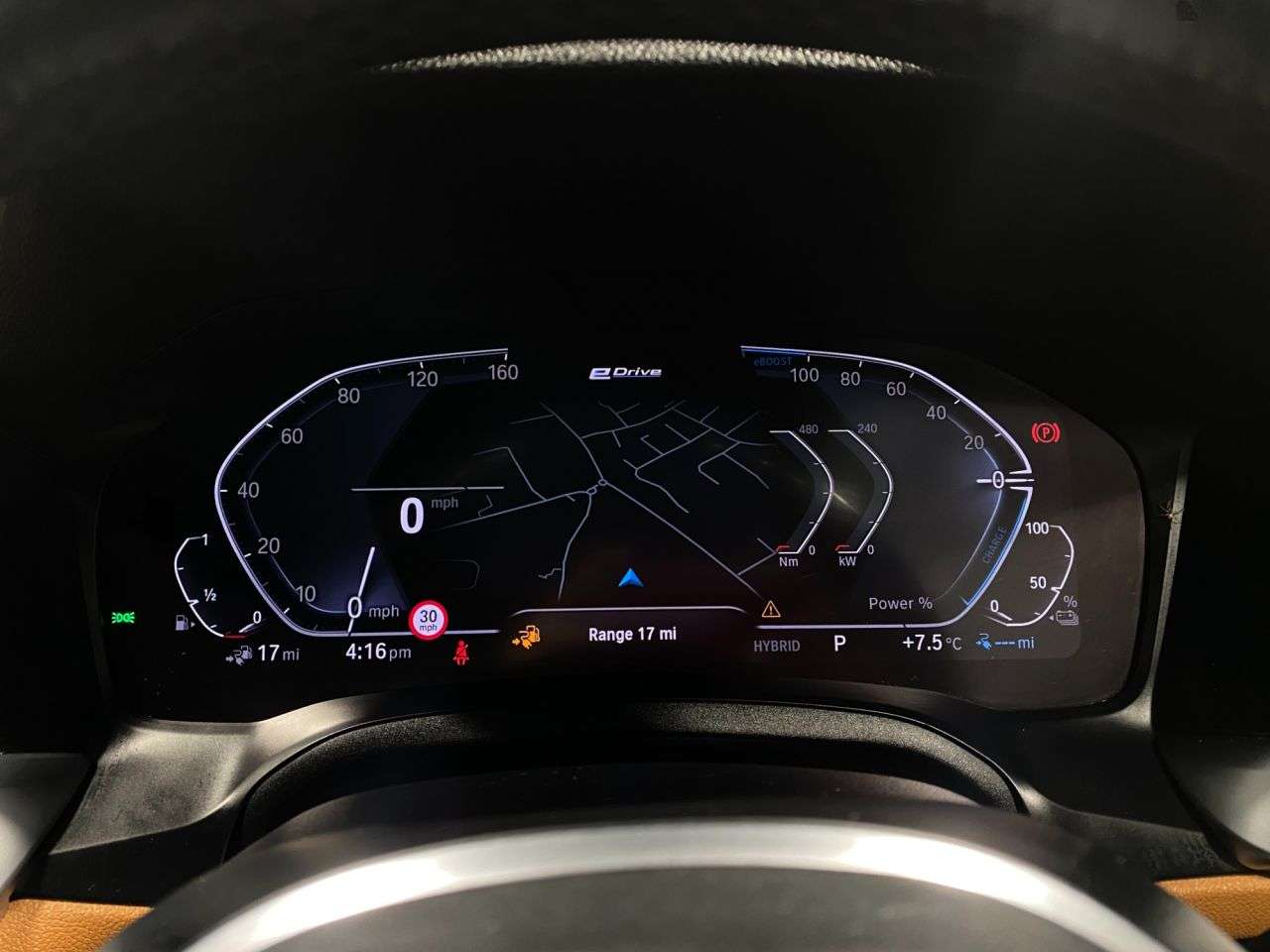 2019 BMW 3 SERIES 2019 BMW 3 SERIES