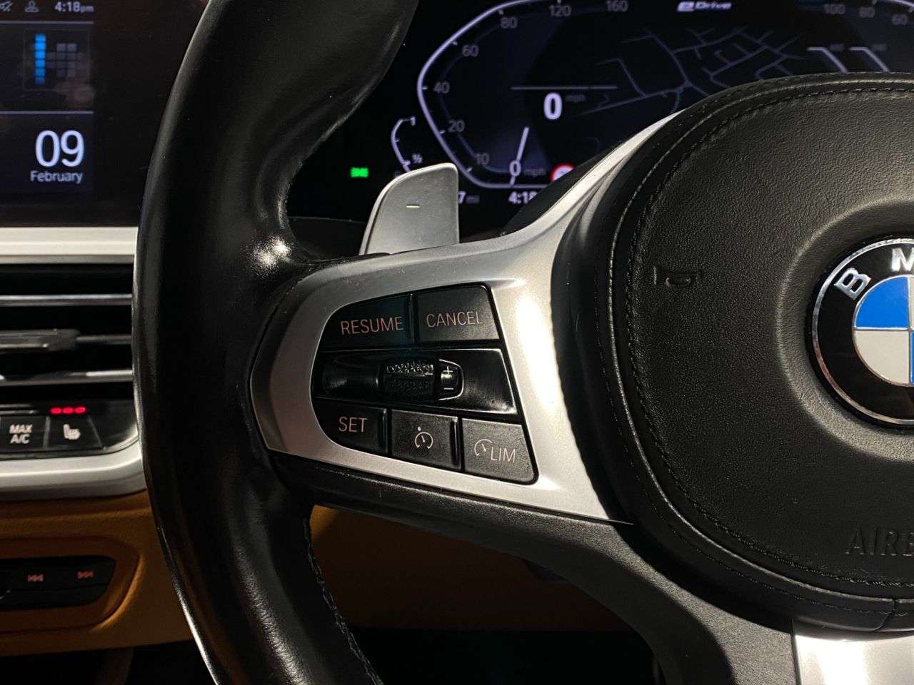 2019 BMW 3 SERIES 2019 BMW 3 SERIES