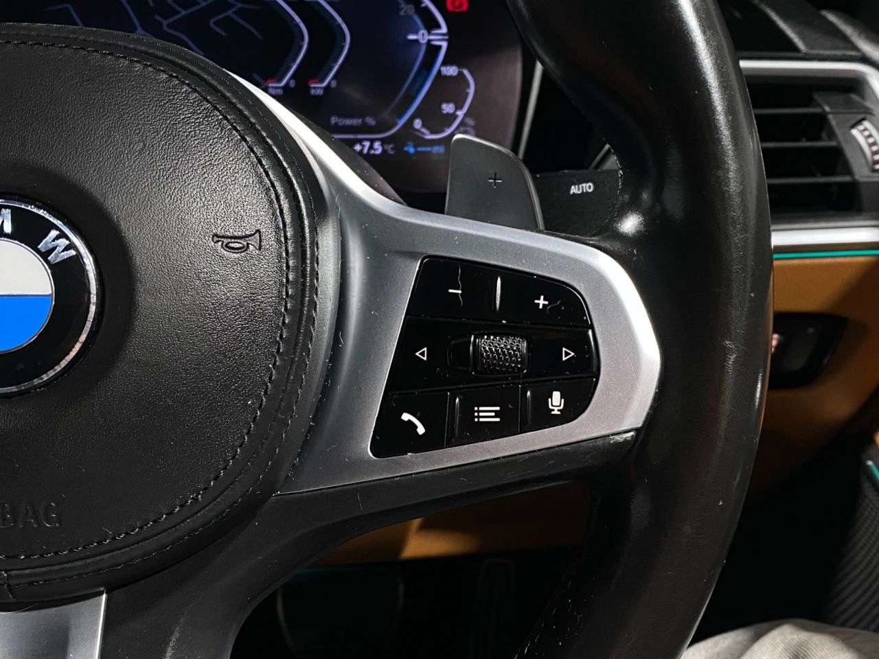 2019 BMW 3 SERIES 2019 BMW 3 SERIES
