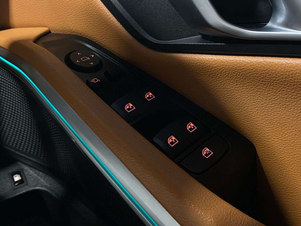 2019 BMW 3 SERIES 2019 BMW 3 SERIES