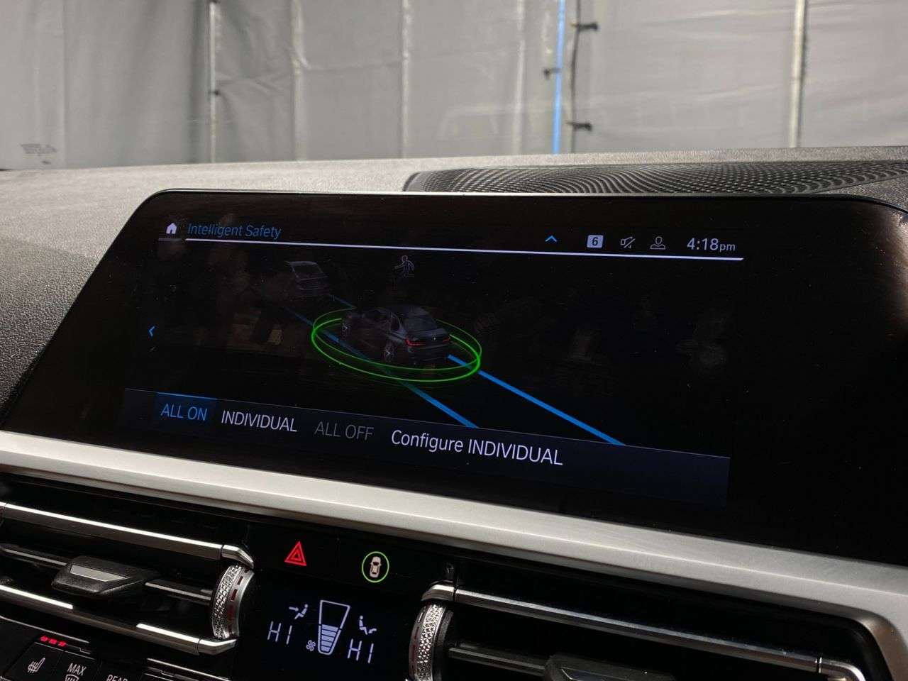 2019 BMW 3 SERIES 2019 BMW 3 SERIES
