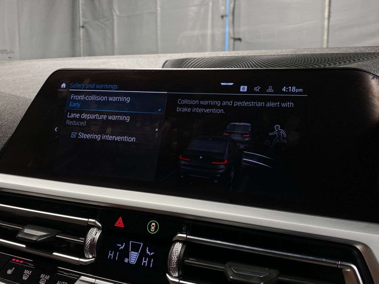 2019 BMW 3 SERIES 2019 BMW 3 SERIES