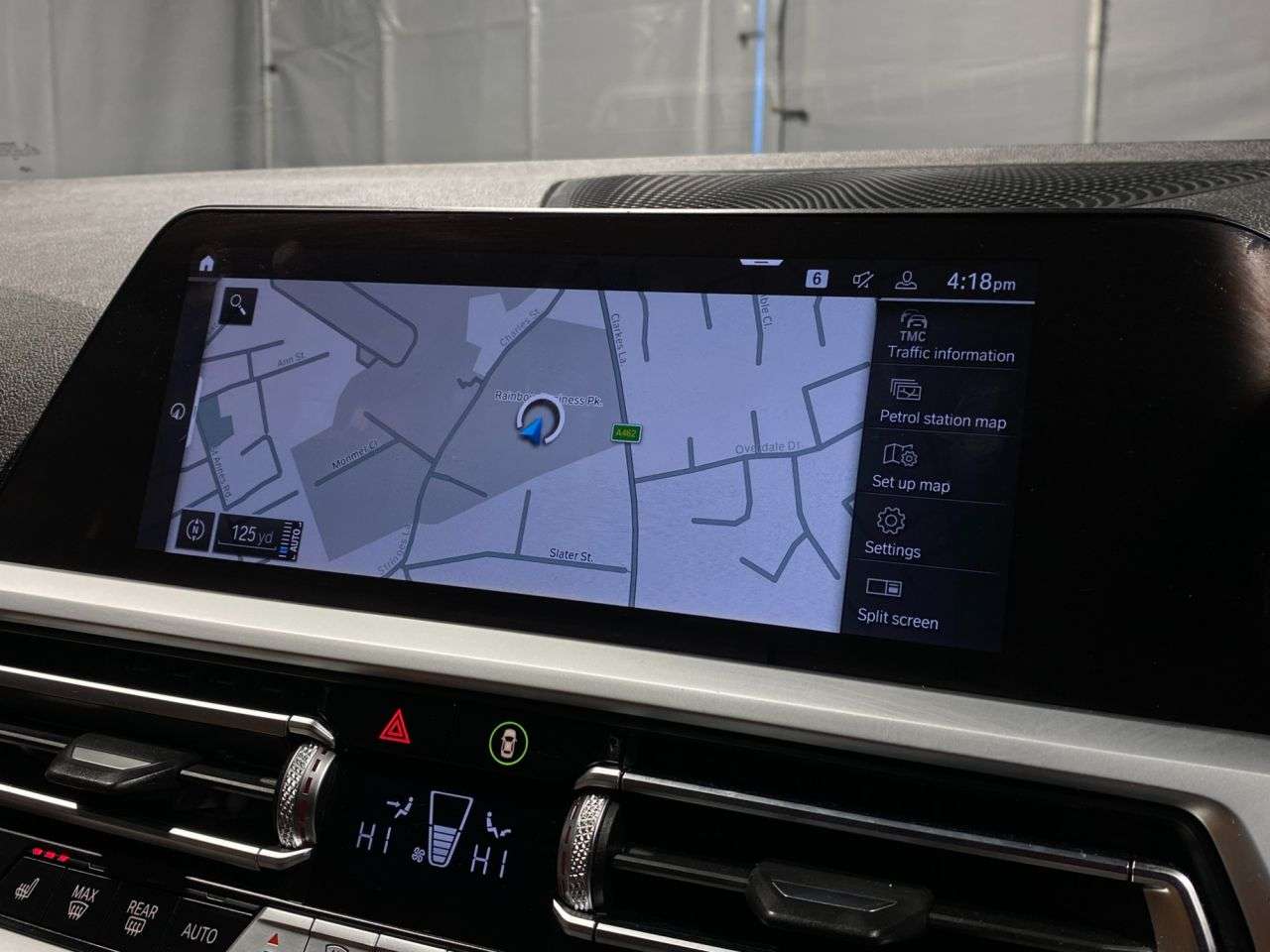 2019 BMW 3 SERIES 2019 BMW 3 SERIES