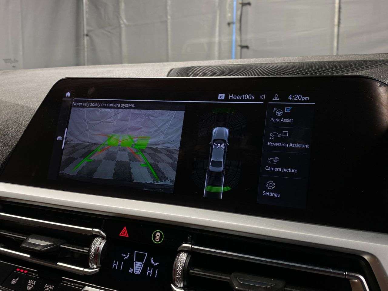 2019 BMW 3 SERIES 2019 BMW 3 SERIES