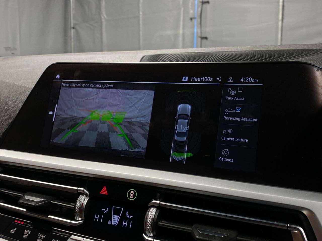 2019 BMW 3 SERIES 2019 BMW 3 SERIES