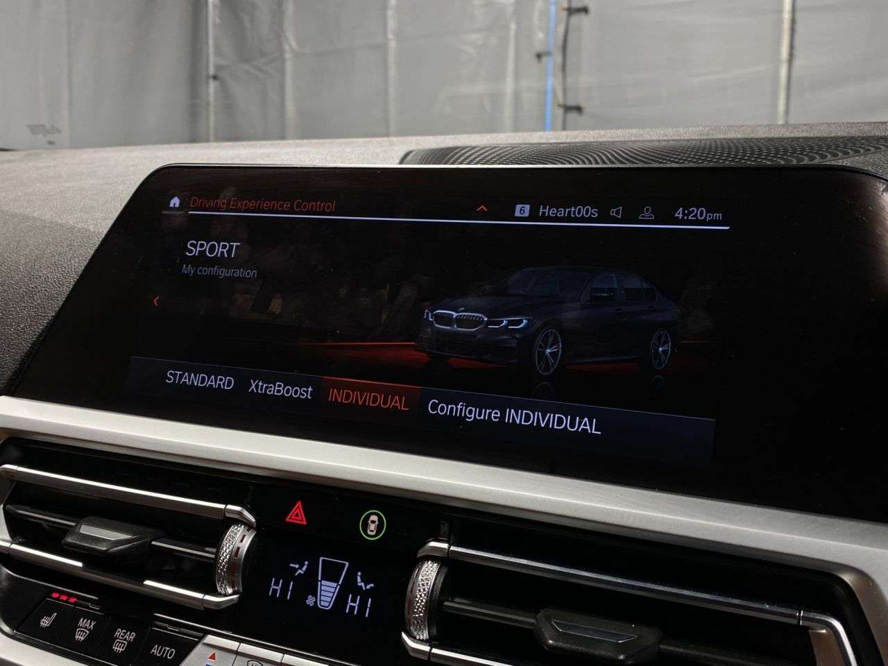 2019 BMW 3 SERIES 2019 BMW 3 SERIES