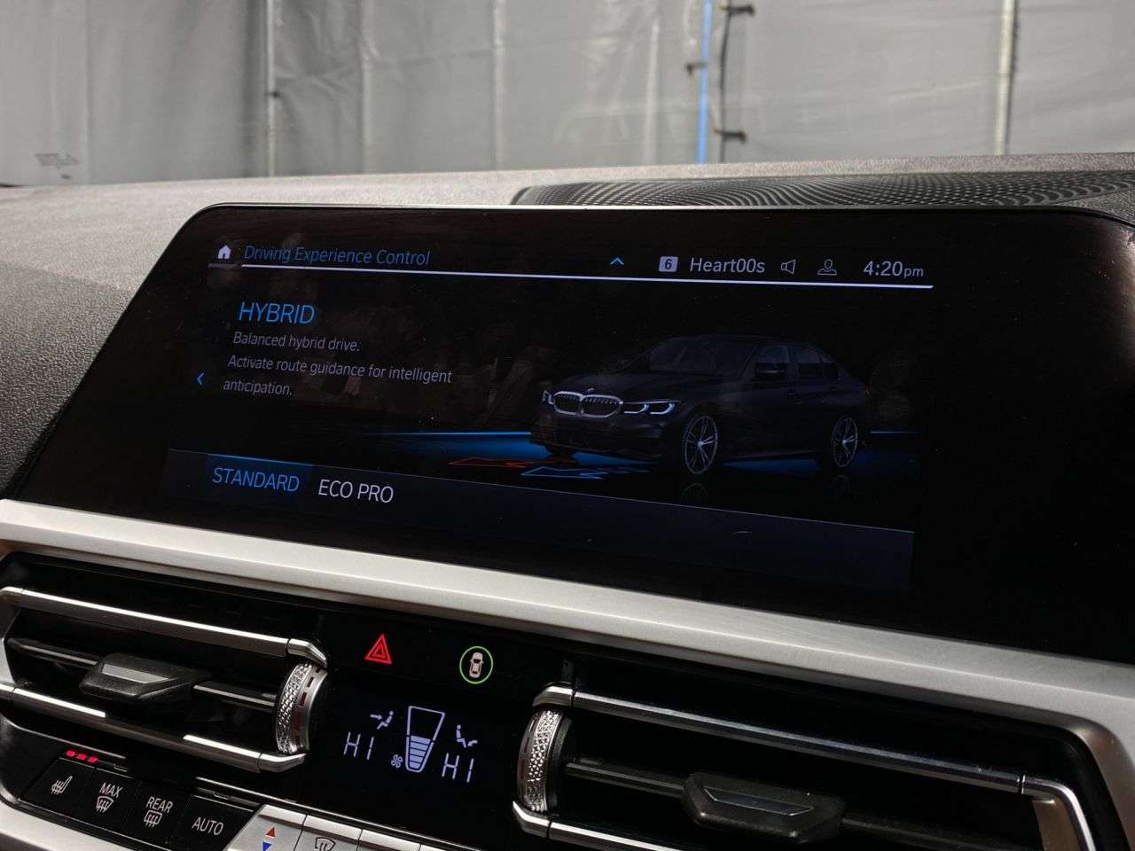 2019 BMW 3 SERIES 2019 BMW 3 SERIES