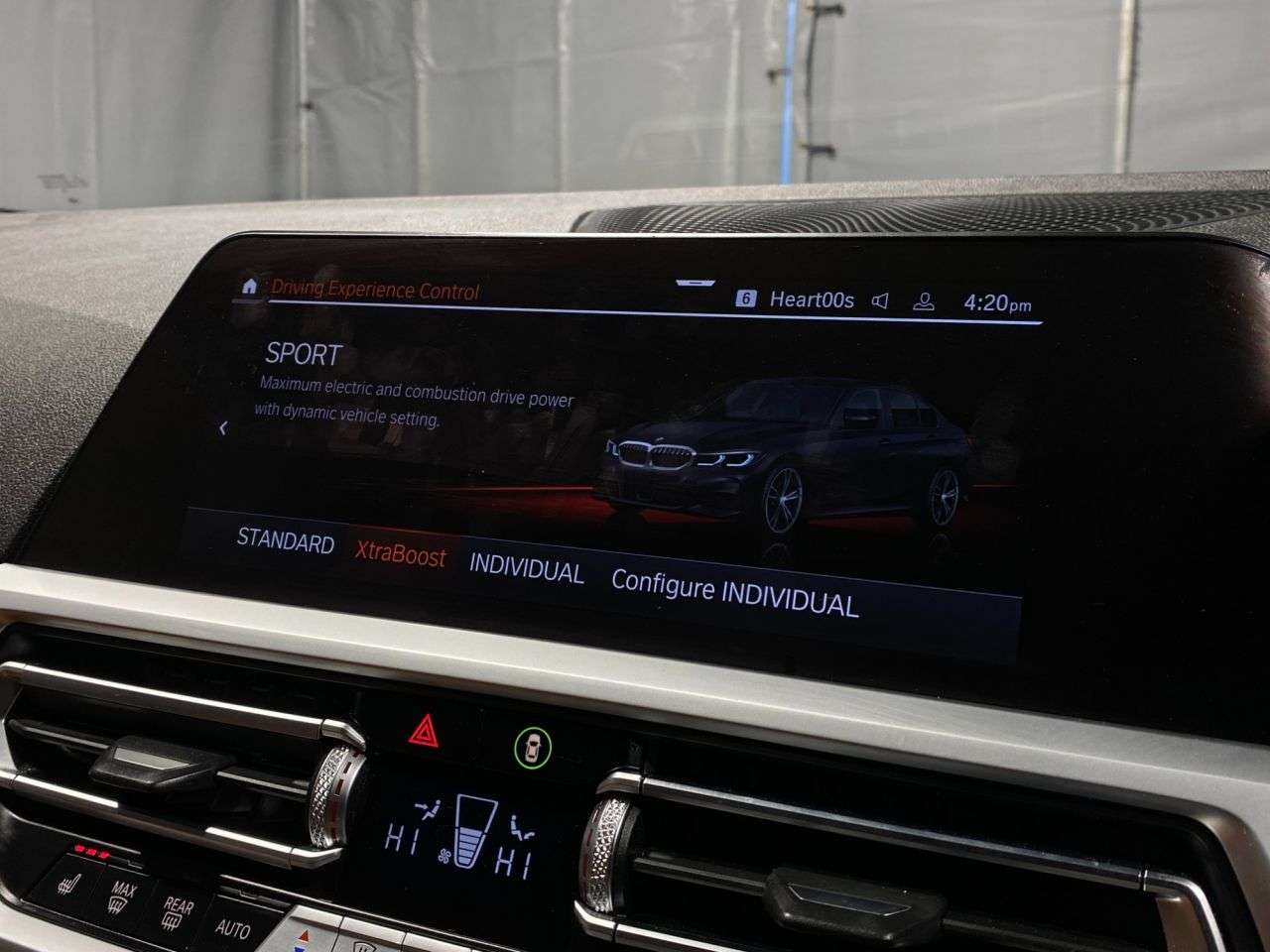 2019 BMW 3 SERIES 2019 BMW 3 SERIES
