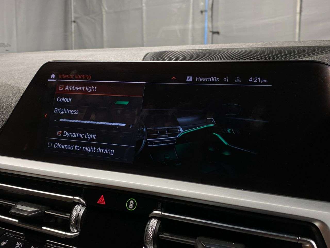 2019 BMW 3 SERIES 2019 BMW 3 SERIES
