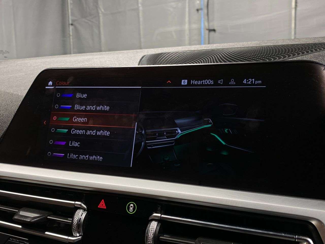 2019 BMW 3 SERIES 2019 BMW 3 SERIES