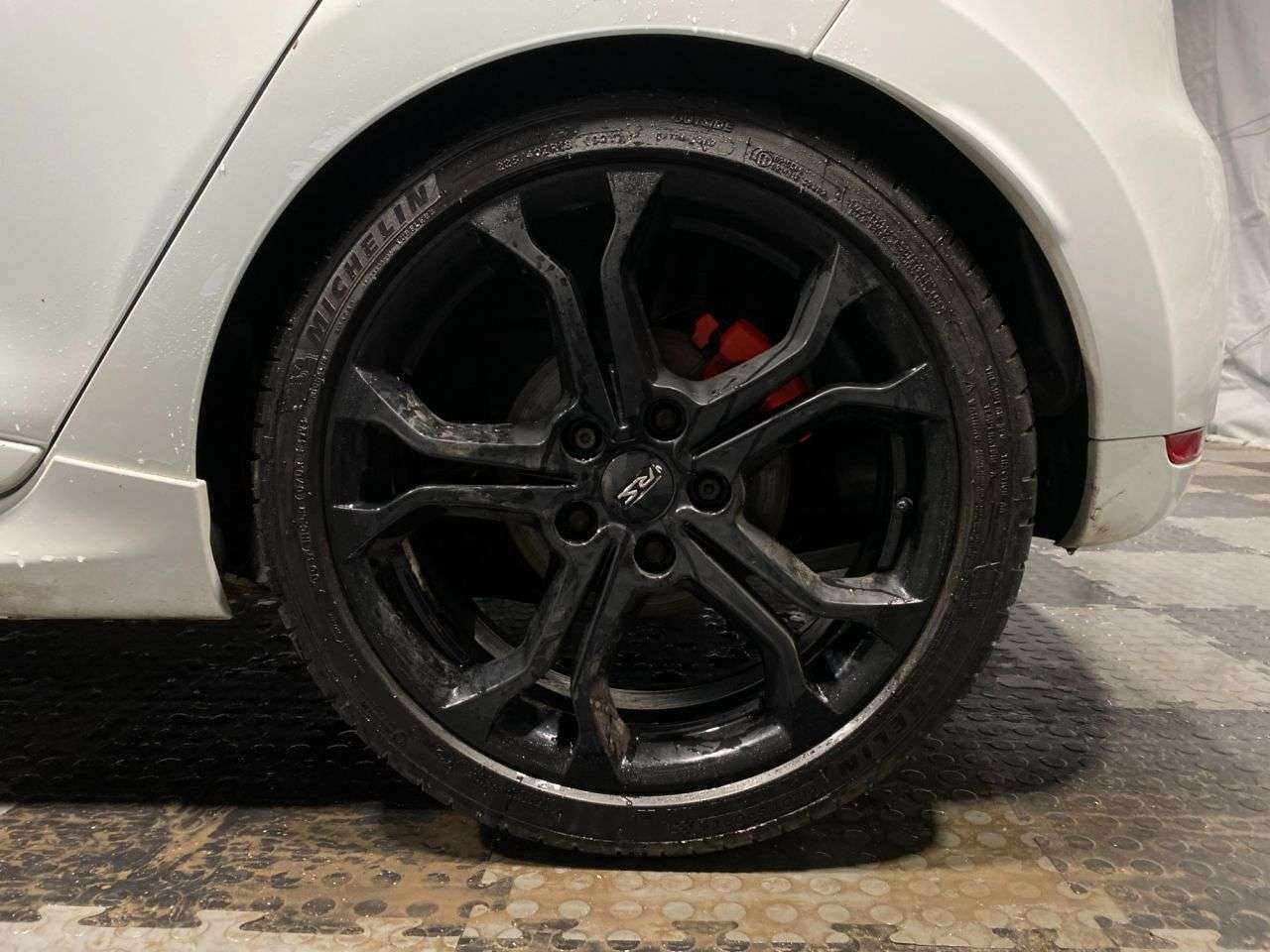 2015 RENAULT CLIO 2015 RENAULT CLIO