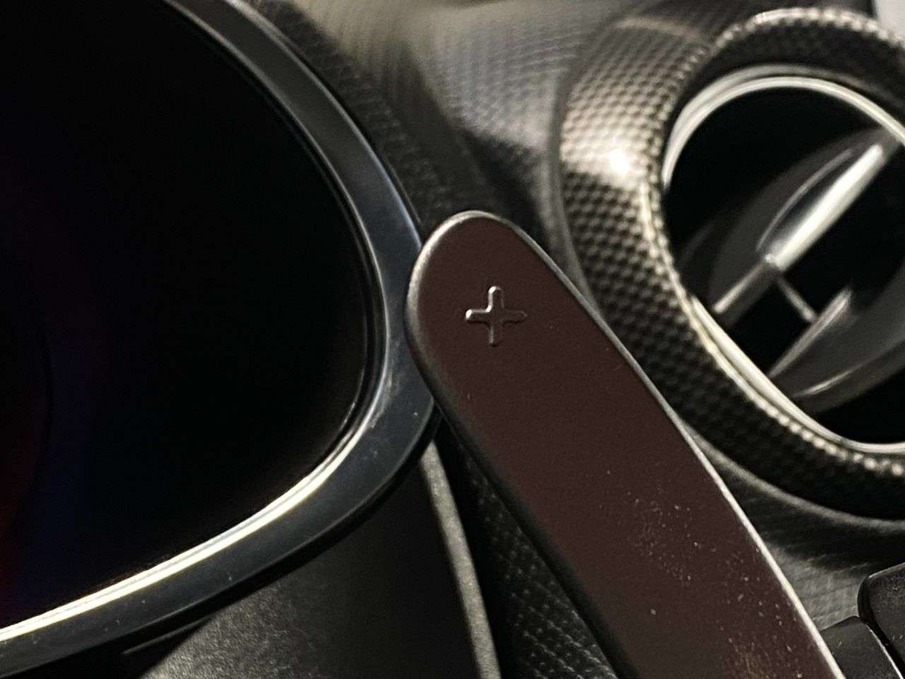 2015 RENAULT CLIO 2015 RENAULT CLIO