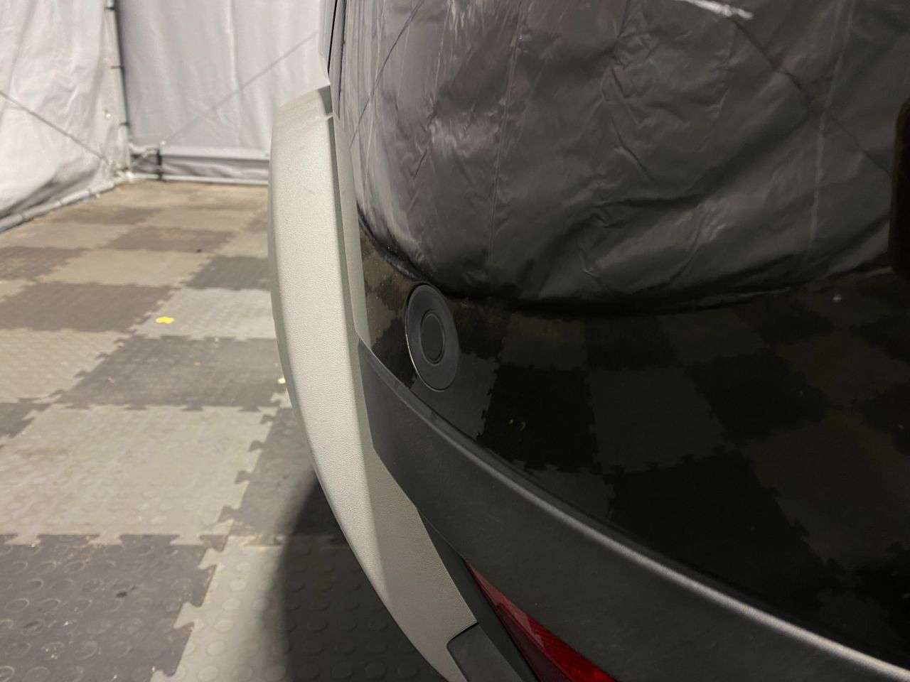 2019 DACIA DUSTER 2019 DACIA DUSTER