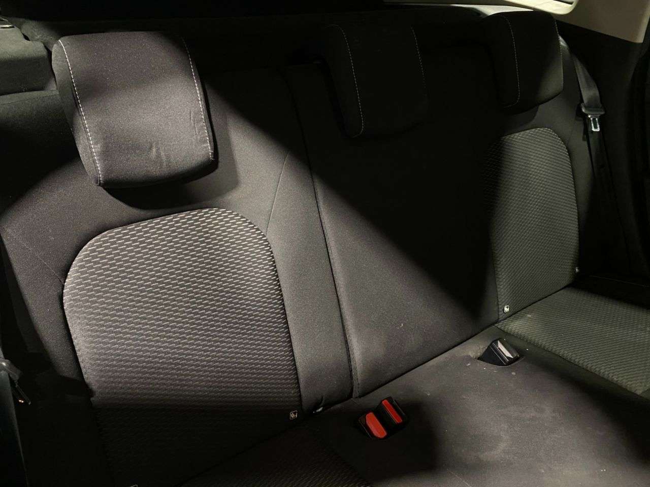 2019 DACIA DUSTER 2019 DACIA DUSTER