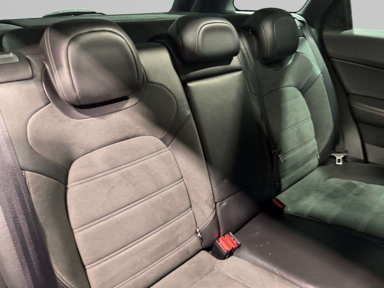 2015 CITROEN DS5 2015 CITROEN DS5