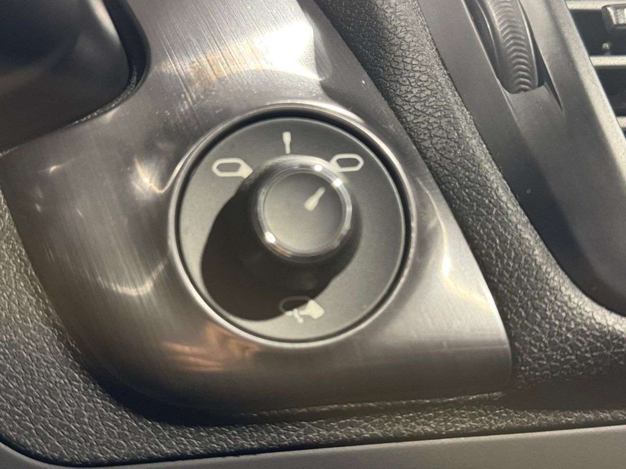 2015 CITROEN DS5 2015 CITROEN DS5