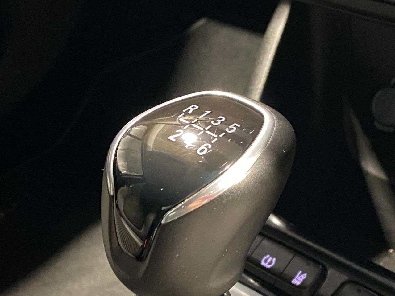 2020 VAUXHALL CROSSLAND X 2020 VAUXHALL CROSSLAND X