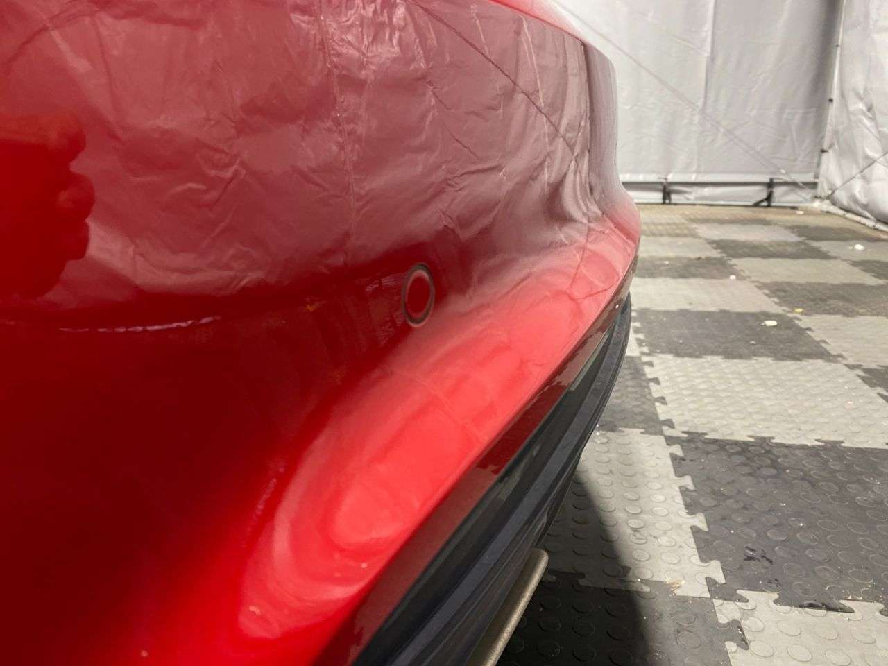 2018 MERCEDES-BENZ CLA 2018 MERCEDES-BENZ CLA