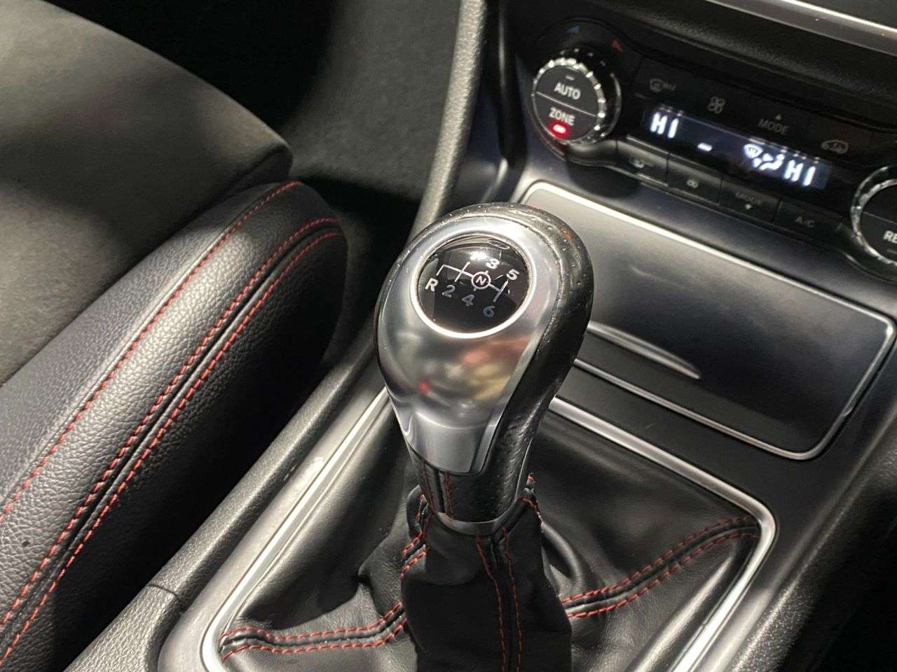 2018 MERCEDES-BENZ CLA 2018 MERCEDES-BENZ CLA