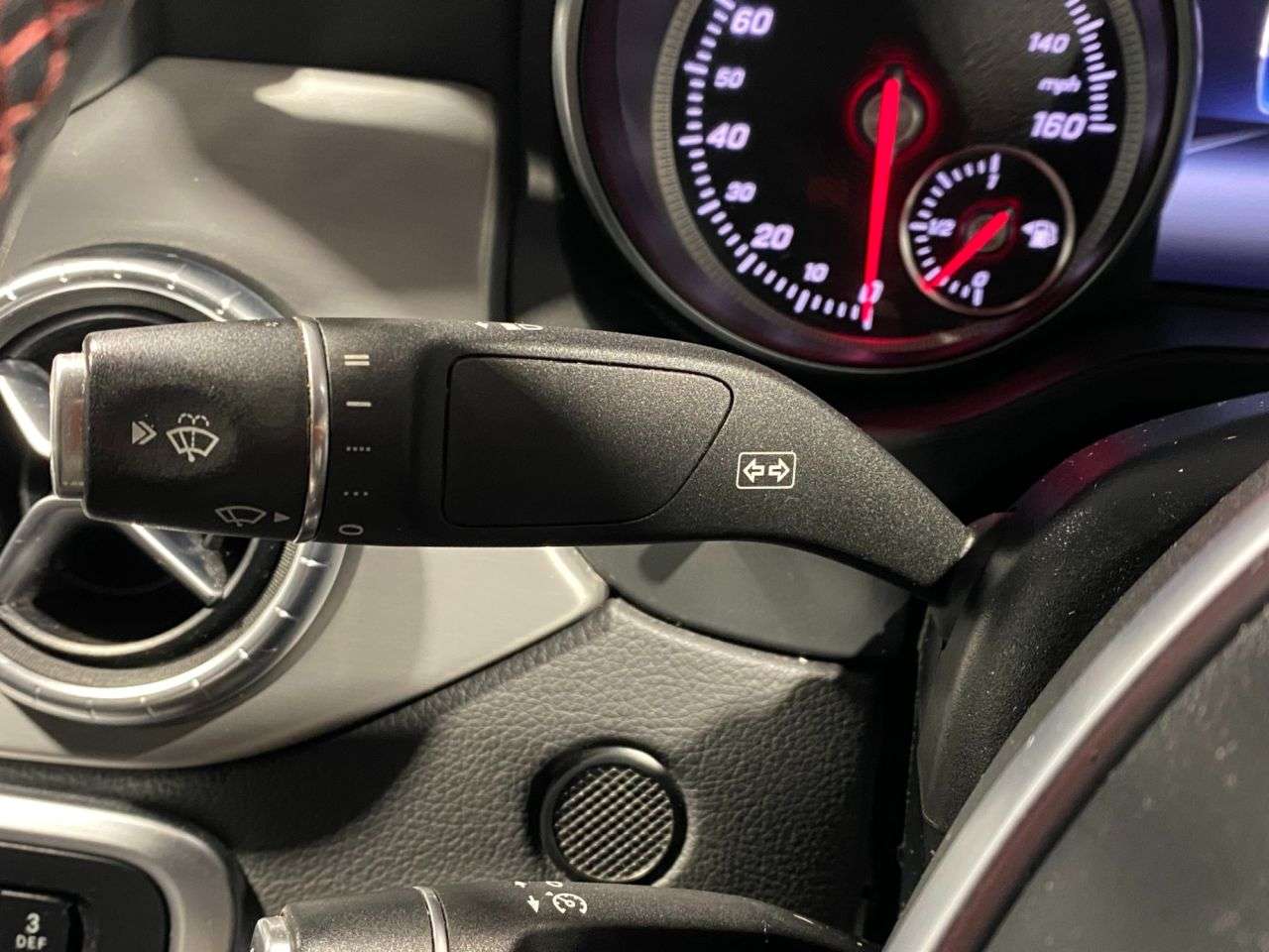 2018 MERCEDES-BENZ CLA 2018 MERCEDES-BENZ CLA