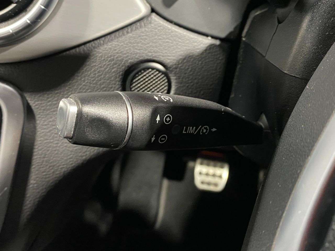 2018 MERCEDES-BENZ CLA 2018 MERCEDES-BENZ CLA