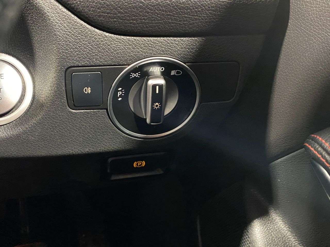 2018 MERCEDES-BENZ CLA 2018 MERCEDES-BENZ CLA