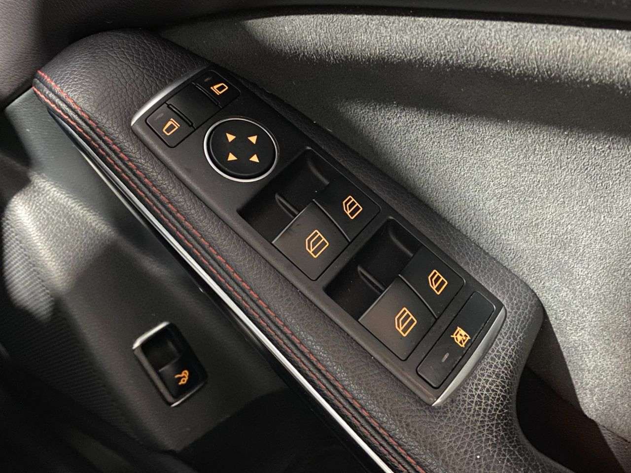 2018 MERCEDES-BENZ CLA 2018 MERCEDES-BENZ CLA