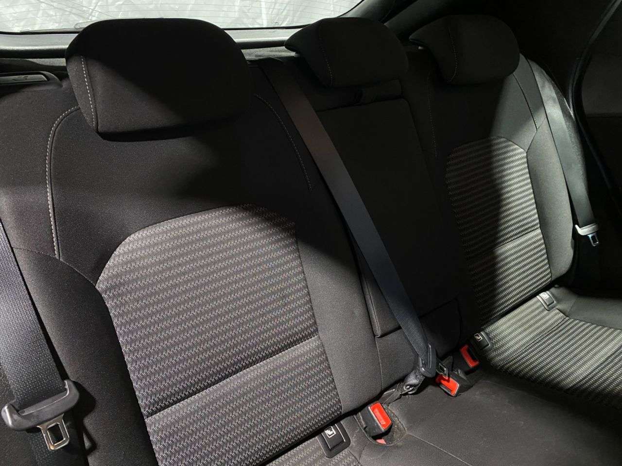 2021 KIA XCEED 2021 KIA XCEED