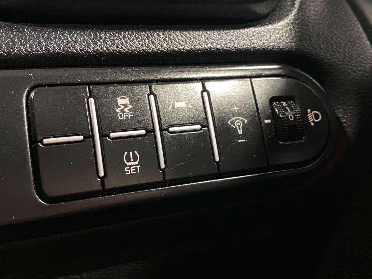 2021 KIA XCEED 2021 KIA XCEED