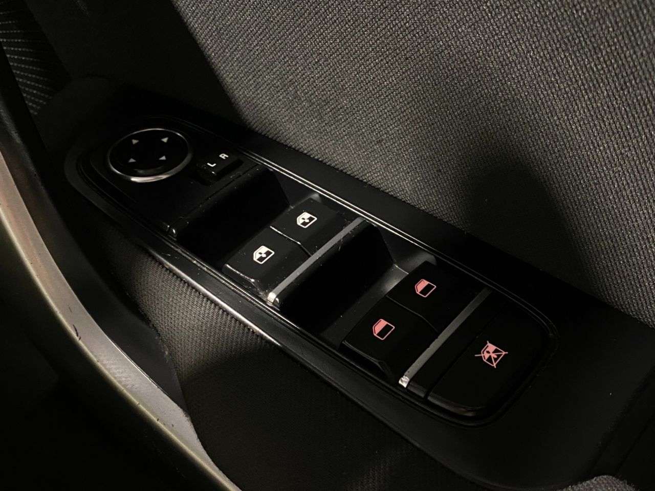 2021 KIA XCEED 2021 KIA XCEED